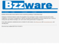 bzzware.com