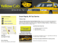 cabsgrandrapids.com