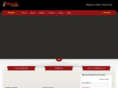 calcuttawrapandroll.net