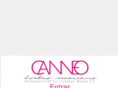 canneo.com