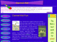 carmelkid.com