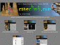 caveclimb.com