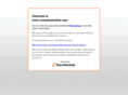 ccnashuaonline.org