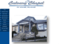 ccnewarkde.com