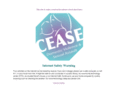 ceaseabuse.net