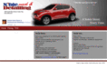 cedarcityautodetailing.com