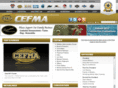 cefma.net