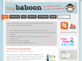 charitywebsite.org