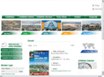 chemcoatexhibition.com