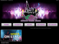 chitownmusicscene.com