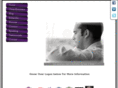 chriskrimitsos.com
