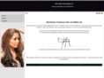 ckkupstyles.com