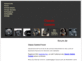 classiccameraforum.de
