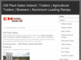 cmplantsales.com