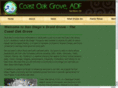 coastoakgrove.com