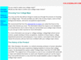collegemajor.com
