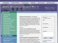 commerciallawoffice.com