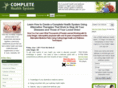 completehealthsystem.com