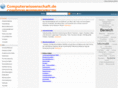 computerwissenschaft.de