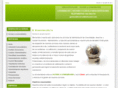 comunitatsbrunet.com