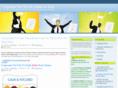 corporate-tai-chi.com