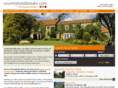 countryhotelbreaks.com