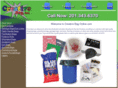 creativebagonline.com