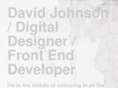 creativedavej.co.uk