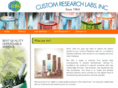 crlabs.us