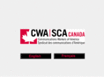 cwacanada.org