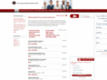 dallasinvestmentgroup.com
