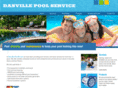 danvillepoolservice.com