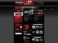 demarqueauto77.com