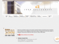 design-build.com