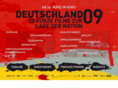 deutschland09-der-film.de