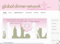 dinner-network.com