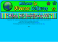 diversecultures.com