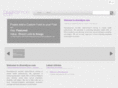 diversityce.com
