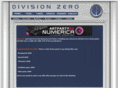 division-zero.com