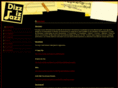 dizzizjazz.com
