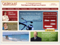 drcederquist.com
