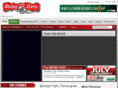 drfonline.info