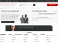 dui-dwi-attorneys.com