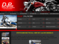 dupagehonda.com