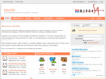 dutchsa.com.au