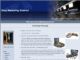 easymarketingscience.net