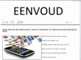 eenvoud.biz