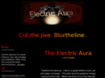 electricaura.com