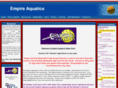 empireaquatics.org