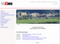 ems-holding.com